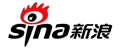 新浪